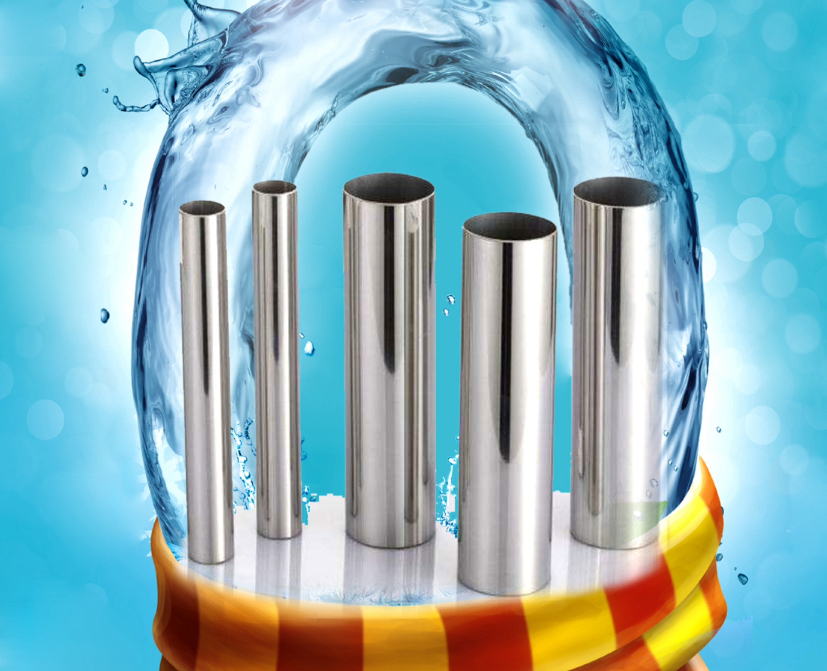 公海彩船6600(中国游)官方网站