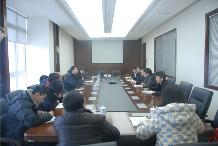 公海彩船6600(中国游)官方网站